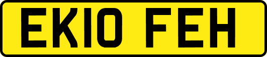 EK10FEH