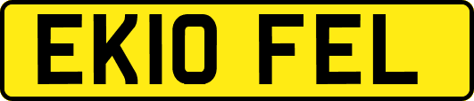 EK10FEL