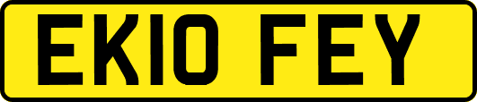 EK10FEY
