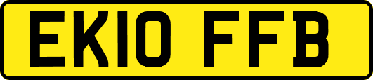 EK10FFB