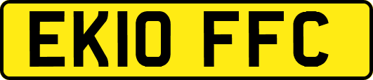 EK10FFC