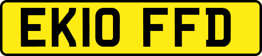 EK10FFD