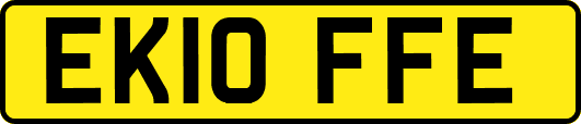 EK10FFE