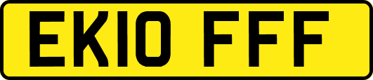 EK10FFF