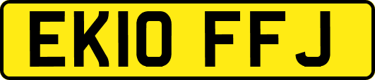 EK10FFJ