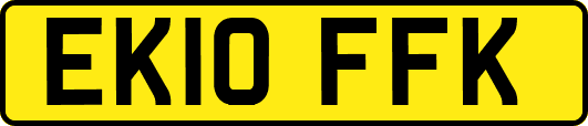 EK10FFK
