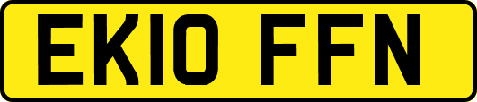 EK10FFN