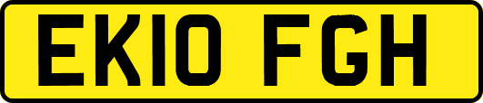 EK10FGH