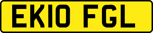 EK10FGL