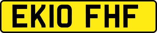 EK10FHF
