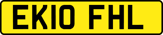 EK10FHL