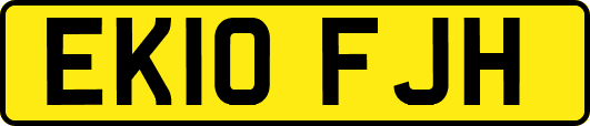 EK10FJH