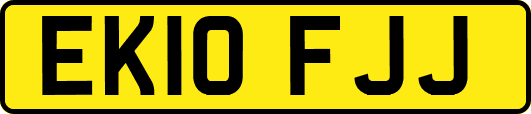 EK10FJJ