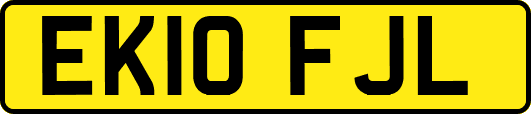 EK10FJL