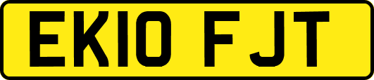 EK10FJT