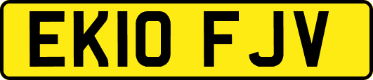 EK10FJV