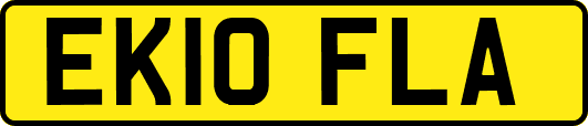 EK10FLA