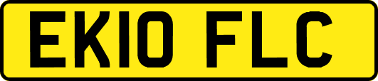 EK10FLC
