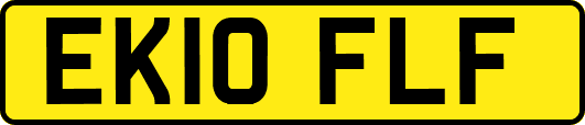 EK10FLF