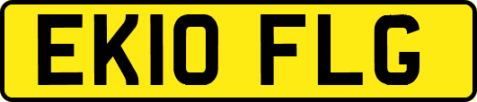 EK10FLG