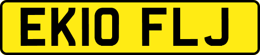 EK10FLJ
