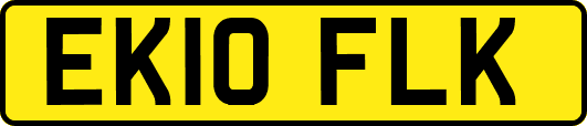 EK10FLK