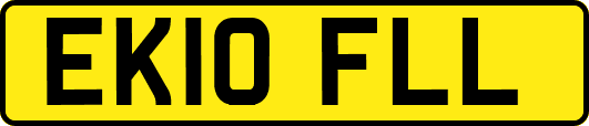 EK10FLL