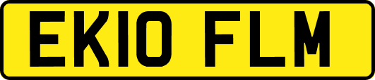 EK10FLM