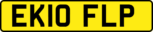 EK10FLP