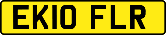 EK10FLR