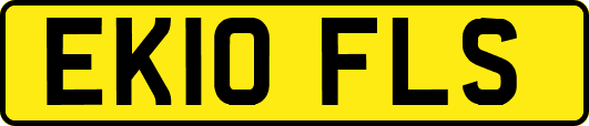 EK10FLS