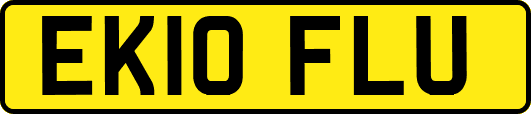 EK10FLU