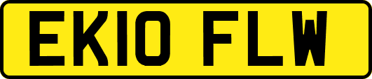 EK10FLW