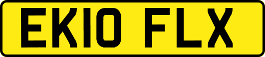EK10FLX
