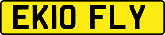 EK10FLY