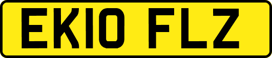 EK10FLZ