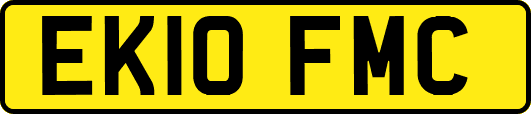 EK10FMC