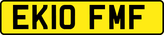 EK10FMF