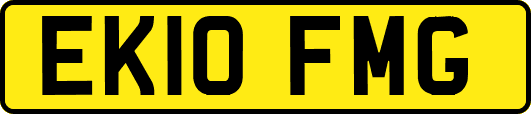 EK10FMG