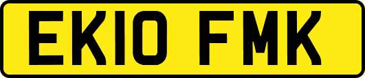 EK10FMK