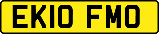 EK10FMO
