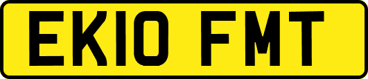 EK10FMT