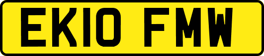 EK10FMW