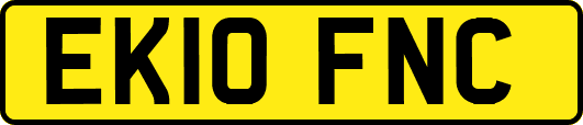 EK10FNC