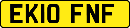 EK10FNF