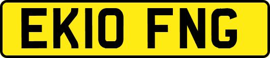 EK10FNG