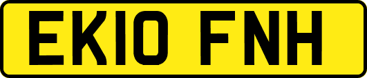 EK10FNH
