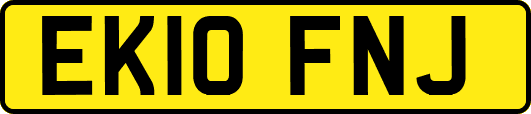 EK10FNJ