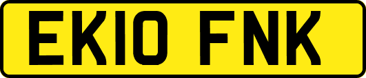 EK10FNK