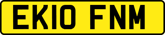 EK10FNM